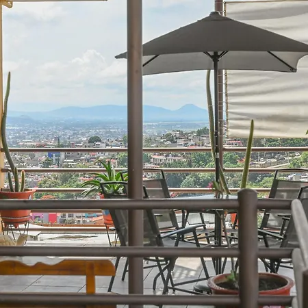 Casa LEONOR-3