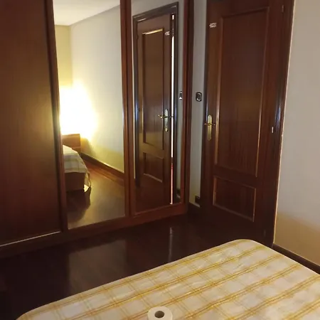 Hogar feliz-2