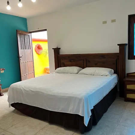 Hacienda Valentina-2