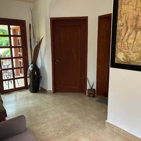 Hacienda Valentina-3