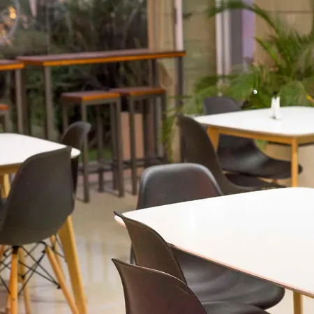 Apart Imeb Spa & Wellness-3