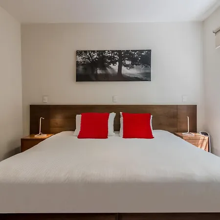 Om 686 Urban Lofts Narvarte-2