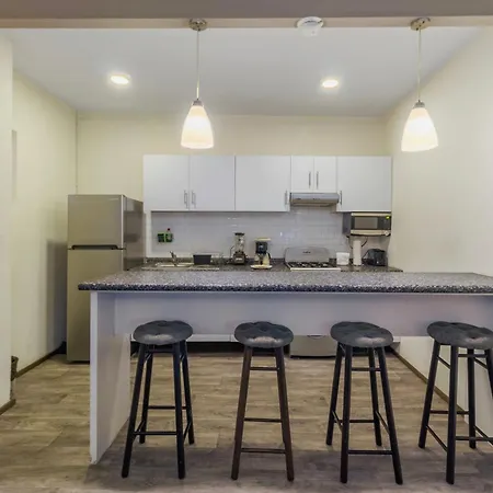 Om 686 Urban Lofts Narvarte-3
