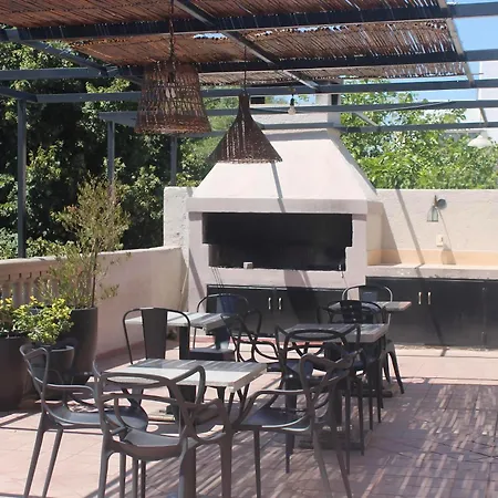 Hotel Sienna-3