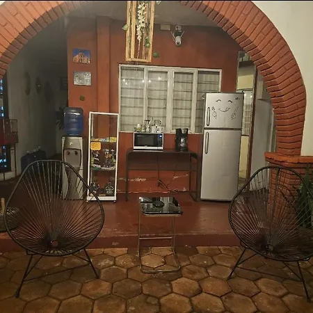 Casa Luna & Sol-2