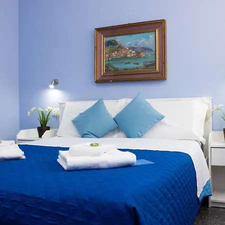 B&B Corso Italia-3