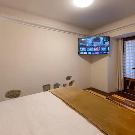 Casa Fortaleza-2