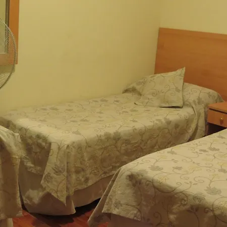 Hotel Lido-2