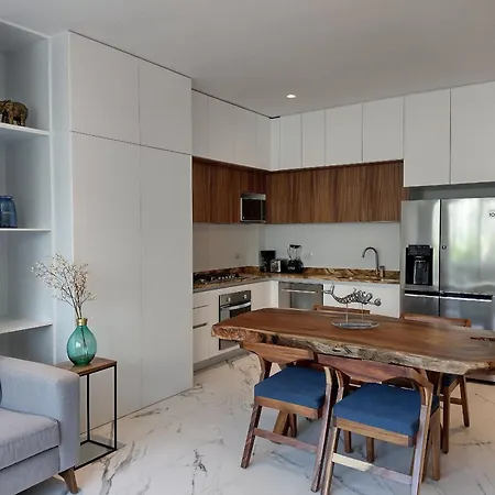 Avida Residences-2