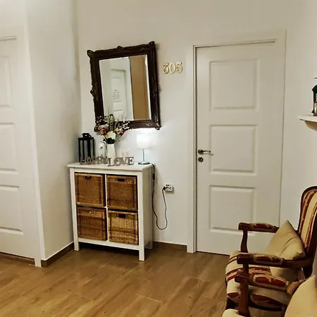 Hostal Aliste-2