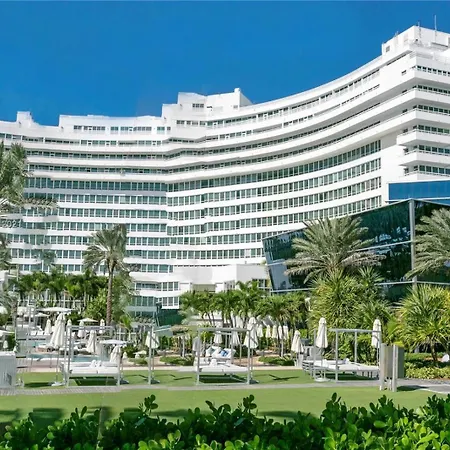 Fontainebleau Miami Beach-2
