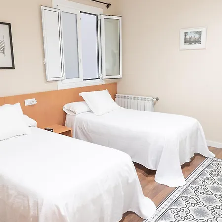 Hotel Montes-2