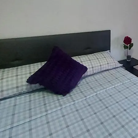 ViveLaVida Rooms-2