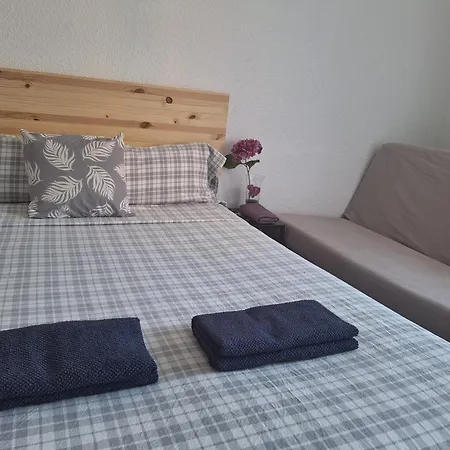 ViveLaVida Rooms-3