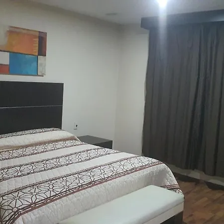 Hotel Paraiso-3