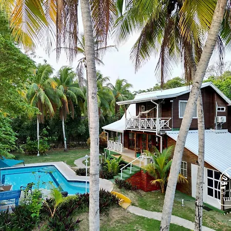 Villa Verde-3