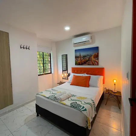 Casa Colors-2