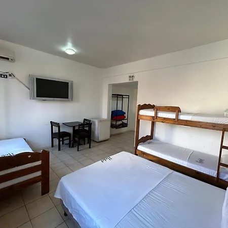 Hotel Lua-2