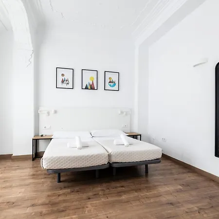 Concept Rooms-3
