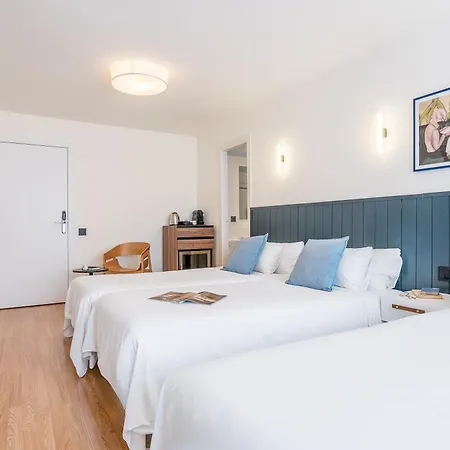 Granada Suites By Olala Homes-3