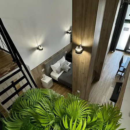Nou Benicalap Luxury Apart-2