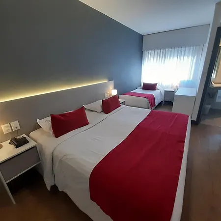Oxford Hotel-2