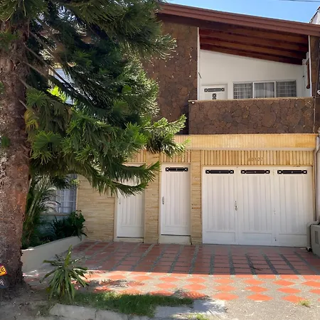 Casa Botero Coliving-3