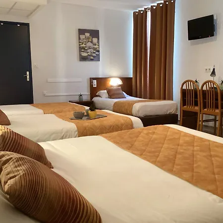 Hotel Angelic-3