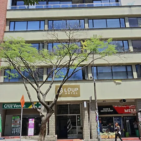 Hotel Loup-3