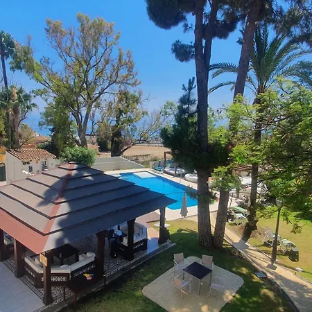 Casadelmar-2