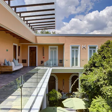Hacienda Peña Pobre-2