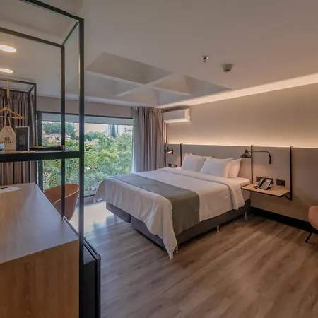 Lettera Hotel-2