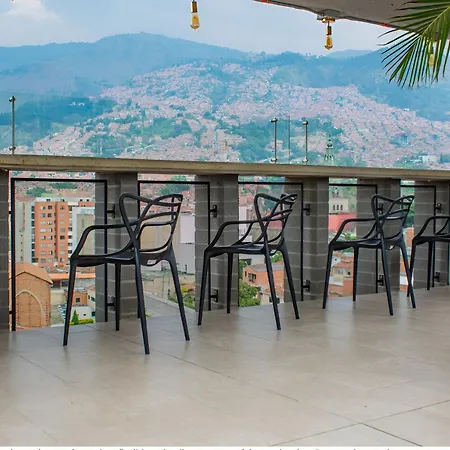 Inverso Coliving-2