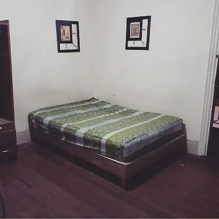 Centrico Hotel Ba-2