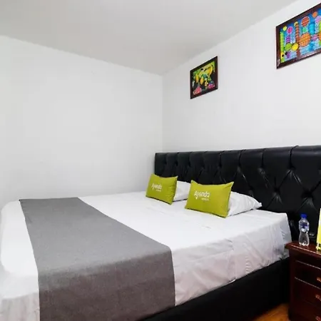 Bogota Elite-3