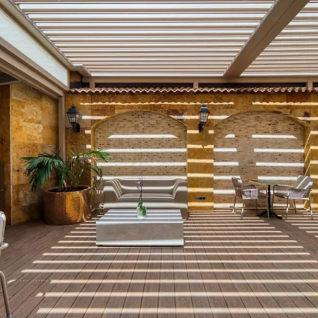 Caballero Errante-3