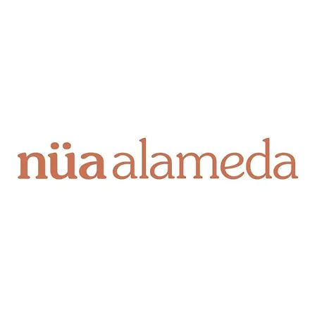 nüa alameda-2