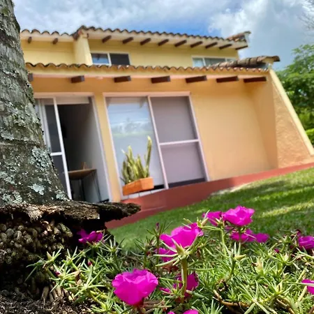Casa Pance-2
