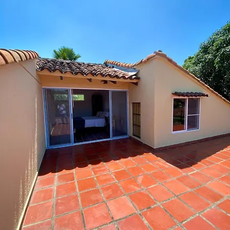 Casa Pance-3