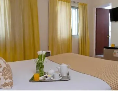 Hotel Imperio-3