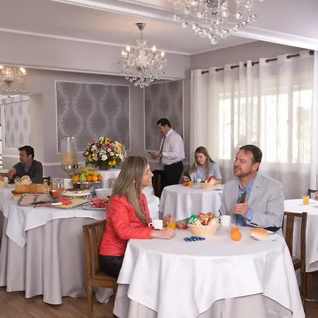 Hotel Imperio-2