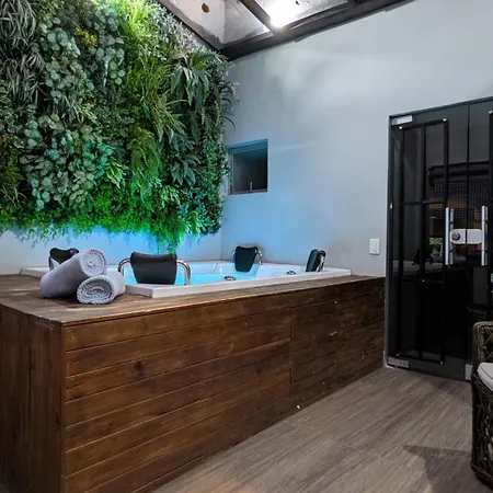 The Belmonte Penthouse-3
