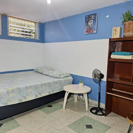 Casa Babylon-3
