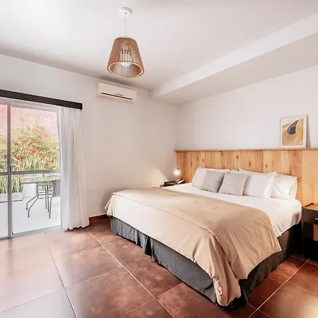5411 Soho Hotel-2