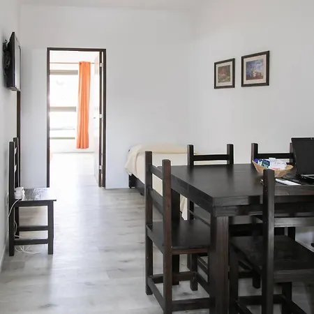 Chawasi Apart-2