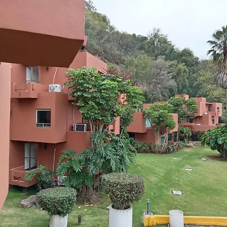 Hotel Punta Galeria-2