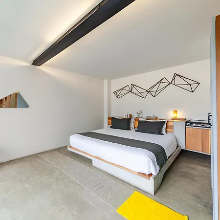 Hotel Carlota-2
