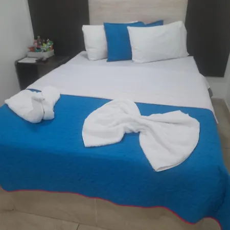Hotel Vulcano-3