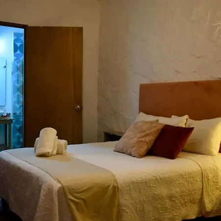 Casa Miranda Balbuena-2