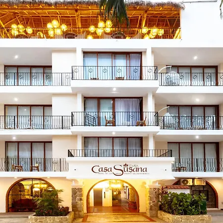 Casa Doña Susana-3